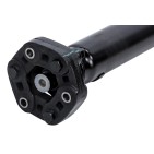 Cardan Arbre de Transmission Arrière Pour Hyundai Genesis 493002M450 493002M460