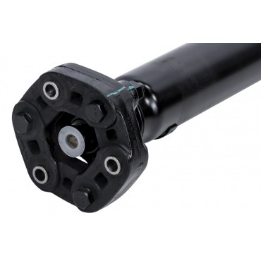 Cardan Arbre de Transmission Arrière Pour Hyundai Genesis 493002M450 493002M460