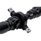 Cardan Arbre de Transmission Arrière Pour Hyundai Genesis 493002M450 493002M460