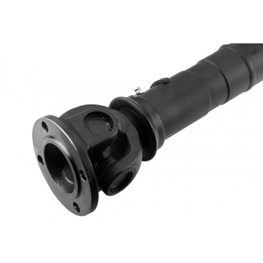 Cardan Arbre de Transmission Arrière Pour Land Rover Defender 591279 561937
