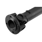 Cardan Arbre de Transmission Arrière Pour Land Rover Defender 591279 561937