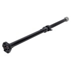 Cardan Arbre de Transmission Arrière Pour Mercedes Classe Gls A1674105503