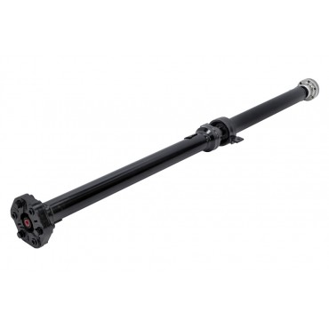 Cardan Arbre de Transmission Arrière Pour Mercedes Classe Gls A1674105503