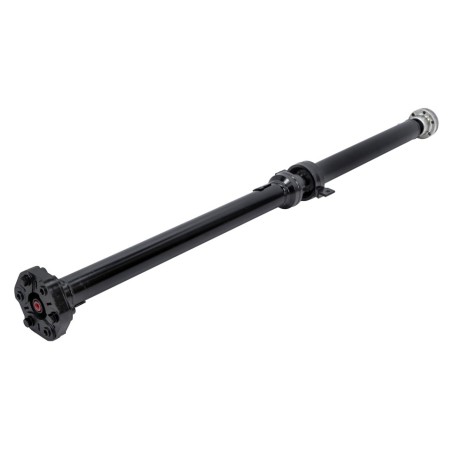 Cardan Arbre de Transmission Arrière Pour Mercedes Classe Gls A1674105503