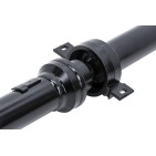 Cardan Arbre de Transmission Arrière Pour Mercedes Classe Gls A1674105503