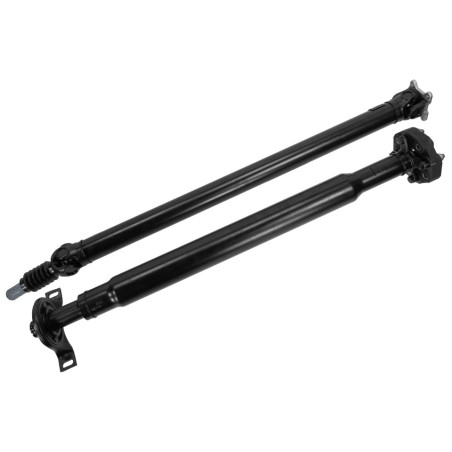 Cardan Arbre de Transmission Arrière Pour Mercedes Sprinter A9064103516