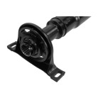 Cardan Arbre de Transmission Arrière Pour Mercedes Sprinter A9064103516