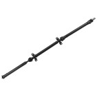 Cardan Arbre de Transmission Arrière Pour Toyota Sienna 3.5 4WD 37100-45020