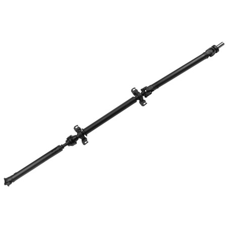 Cardan Arbre de Transmission Arrière Pour Toyota Sienna 3.5 4WD 37100-45020