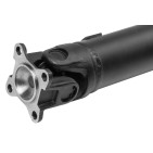 Cardan Arbre de Transmission Arrière Pour Toyota Sienna 3.5 4WD 37100-45020