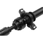 Cardan Arbre de Transmission Arrière Pour Toyota Sienna 3.5 4WD 37100-45020