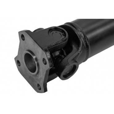 Cardan Arbre de Transmission Arrière Pour Toyota Hilux VIII 37100-0KB00