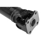 Cardan Arbre de Transmission Arrière Pour Toyota Hilux VIII 37100-0KB00