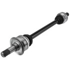 Cardan Arbre de Transmission Arrière Droit Pour Bmw Série 7 F01 33207566078