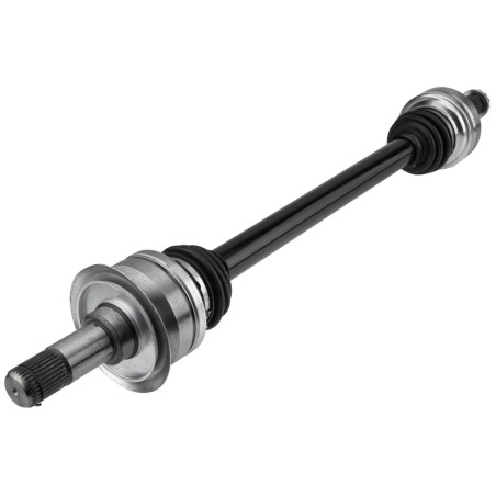 Cardan Arbre de Transmission Arrière Droit Pour Bmw Série 7 F01 33207566078
