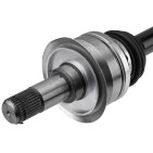 Cardan Arbre de Transmission Arrière Droit Pour Bmw Série 7 F01 33207566078