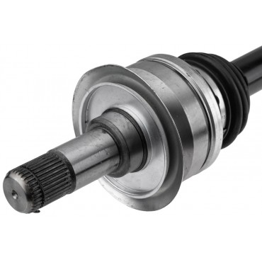 Cardan Arbre de Transmission Arrière Droit Pour Bmw Série 7 F01 33207566078