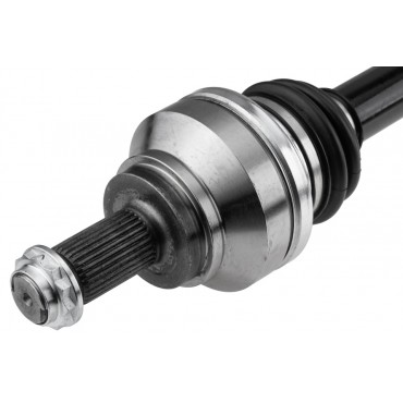 Cardan Arbre de Transmission Arrière Droit Pour Bmw Série 7 F01 33207566078