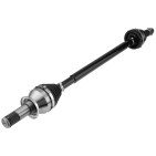 Cardan Arbre de Transmission Arrière Droit Pour Jaguar Xe Xf II GX734K138DB
