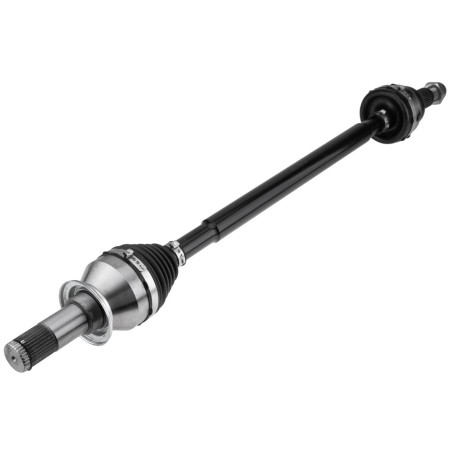 Cardan Arbre de Transmission Arrière Droit Pour Jaguar Xe Xf II GX734K138DB