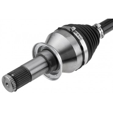 Cardan Arbre de Transmission Arrière Droit Pour Jaguar Xe Xf II GX734K138DB