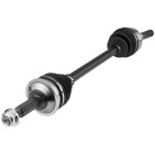 Cardan Arbre de Transmission Arrière Droit Pour Jaguar S-Type XR86853 C2C22868