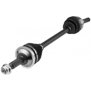 Cardan Arbre de Transmission Arrière Droit Pour Jaguar S-Type XR86853 C2C22868