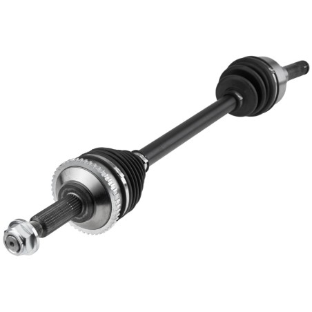 Cardan Arbre de Transmission Arrière Droit Pour Jaguar S-Type XR86853 C2C22868