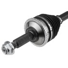 Cardan Arbre de Transmission Arrière Droit Pour Jaguar S-Type XR86853 C2C22868