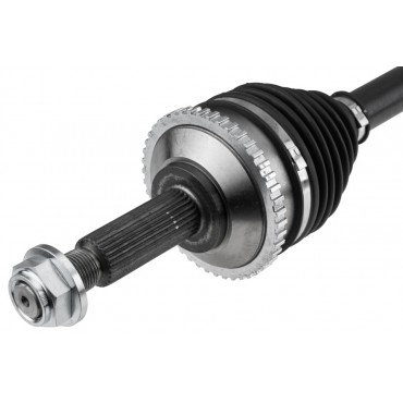Cardan Arbre de Transmission Arrière Droit Pour Jaguar S-Type XR86853 C2C22868