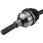 Cardan Arbre de Transmission Arrière Droit Pour Jaguar S-Type XR86853 C2C22868