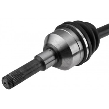 Cardan Arbre de Transmission Arrière Droit Pour Jaguar S-Type XR86853 C2C22868