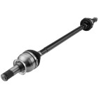 Cardan Arbre de Transmission Arrière Droit Pour Jaguar F-Pace HK834K138AA