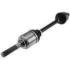 Cardan Arbre de Transmission Arrière Gauche Pour Range Rover I III TOB500320
