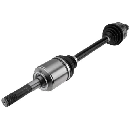 Cardan Arbre de Transmission Arrière Gauche Pour Range Rover I III TOB500320