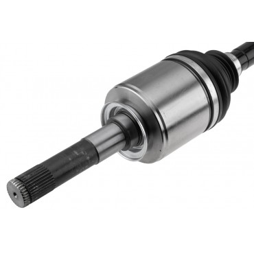 Cardan Arbre de Transmission Arrière Gauche Pour Range Rover I III TOB500320
