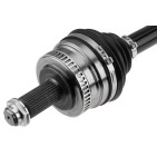 Cardan Arbre de Transmission Arrière Gauche Pour Range Rover I III TOB500320
