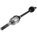 Cardan Arbre de Transmission Arrière Gauche Pour Land Rover Defender LR034536
