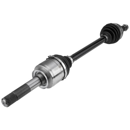 Cardan Arbre de Transmission Arrière Gauche Pour Land Rover Defender LR034536