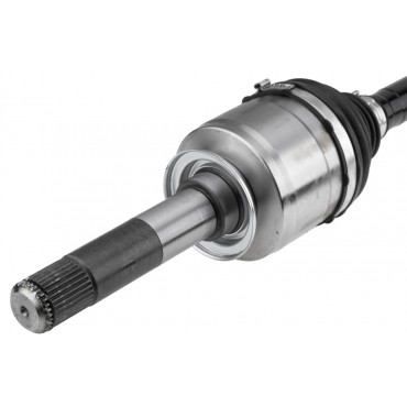 Cardan Arbre de Transmission Arrière Gauche Pour Land Rover Defender LR034536