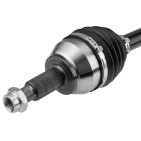 Cardan Arbre de Transmission Arrière Gauche Pour Land Rover Defender LR034536