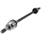 Cardan Arbre de Transmission Arrière Gauche Pour Jaguar F-Pace C2D42133