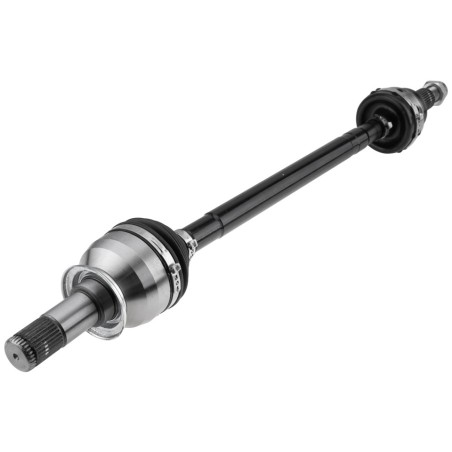Cardan Arbre de Transmission Arrière Gauche Pour Jaguar F-Pace C2D42133