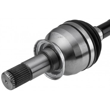 Cardan Arbre de Transmission Arrière Gauche Pour Jaguar F-Pace C2D42133