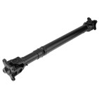 Cardan Arbre de Transmission Avant Pour Kia Sportage 01125100A K01125100A