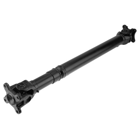Cardan Arbre de Transmission Avant Pour Kia Sportage 01125100A K01125100A