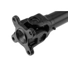 Cardan Arbre de Transmission Avant Pour Kia Sportage 01125100A K01125100A
