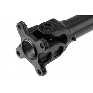 Cardan Arbre de Transmission Avant Pour Kia Sportage 01125100A K01125100A