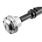 Cardan Arbre de Transmission Avant Pour Jaguar F-Type Xf Xj C2D20009 DW933219AA