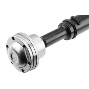 Cardan Arbre de Transmission Avant Pour Jaguar F-Type Xf Xj C2D20009 DW933219AA